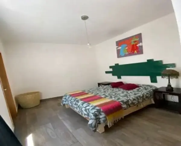 Casa en venta en Lomas de Vista Hermosa, Pachuca de Soto — foto 2 de 8