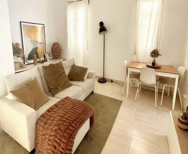 Casa en venta en Villa Fontana IX, Tijuana — foto 3 de 8