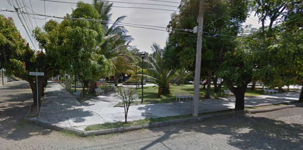 Casa en venta en Jardines de las Lomas, Colima — foto 3 de 11