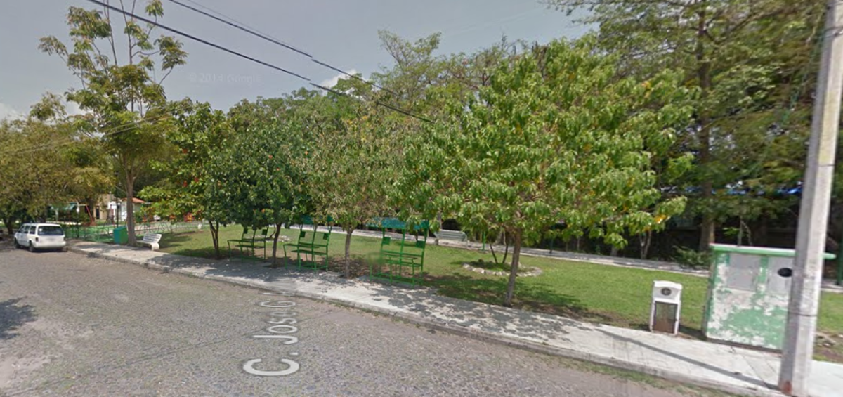 Casa en venta en Jardines de las Lomas, Colima — foto 1 de 11