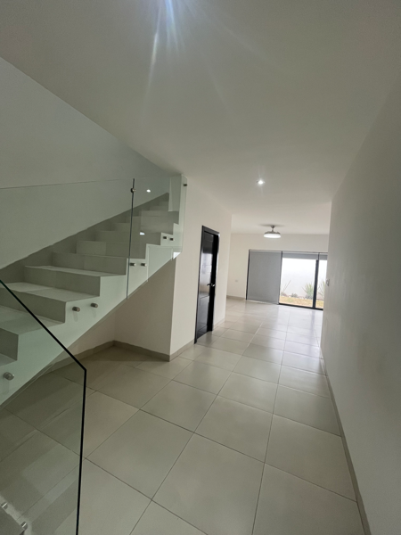 Casa en renta en Los Viñedos, Torreón — foto 2 de 18