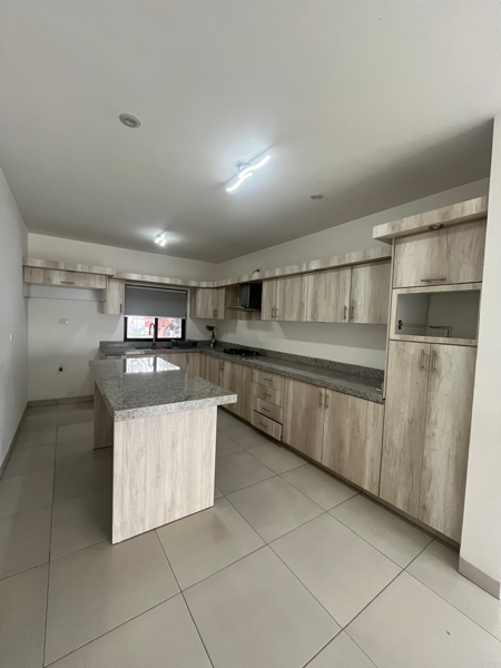 Casa en renta en Los Viñedos, Torreón — foto 3 de 18