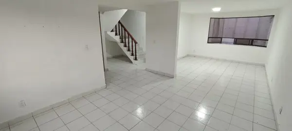 Casa en venta en Arcos del Alba, Cuautitlán Izcalli — foto 3 de 13