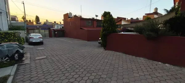 Casa en venta en Arcos del Alba, Cuautitlán Izcalli — foto 2 de 13