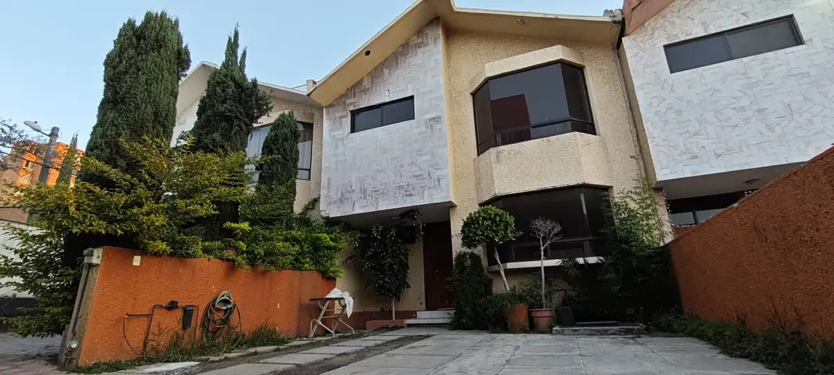 Casa en venta en Arcos del Alba, Cuautitlán Izcalli — foto 1 de 13