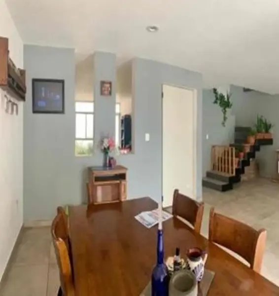 Casa en venta en El Mayab, Tecate — foto 3 de 8