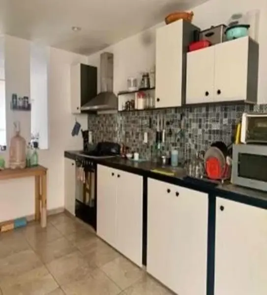 Casa en venta en El Mayab, Tecate — foto 2 de 8