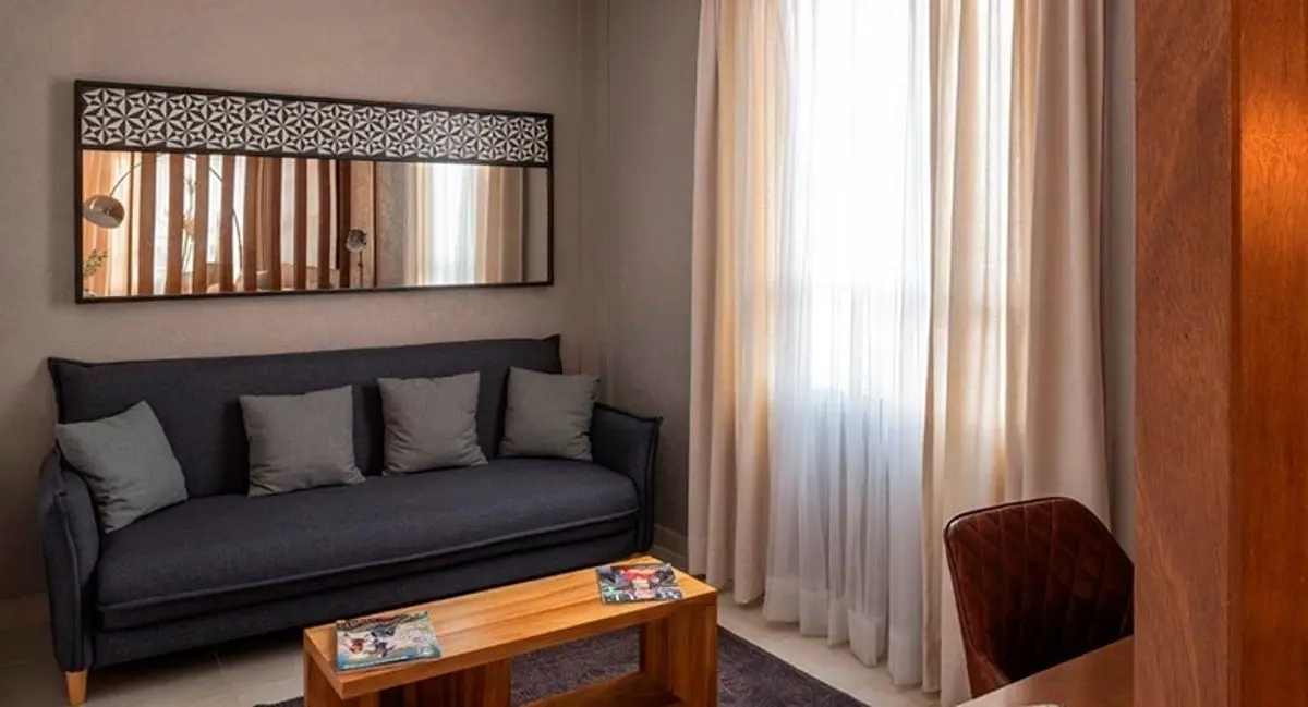 Departamento en venta en Hacienda del Parque, Cuautitlán Izcalli — foto 1 de 22