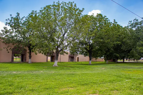 Terreno en venta en Las Trojes, Torreón — foto 3 de 6