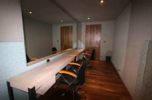 Departamento en venta en Geovillas Santa Clara Sección I y II, San Andrés Cholula — foto 3 de 12