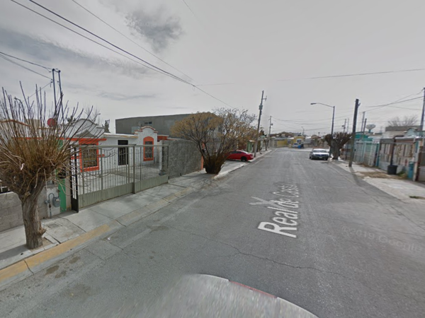 Casa en venta en Salvial, Batopilas de Manuel Gómez Morín — foto 2 de 6