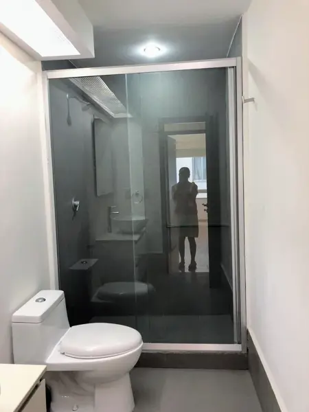 Departamento en venta en Roma Sur, Cuauhtémoc — foto 3 de 18