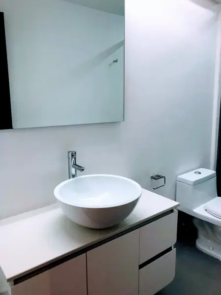 Departamento en venta en Roma Sur, Cuauhtémoc — foto 2 de 18