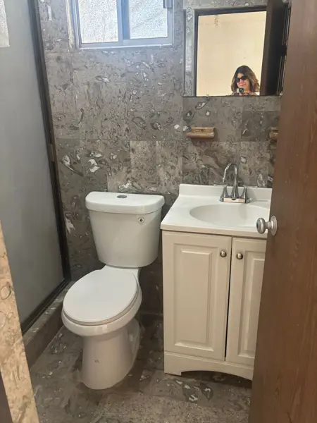 Casa en renta en Real Del Arco, Nogales — foto 3 de 5