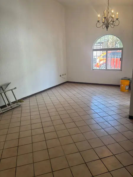 Casa en renta en Real Del Arco, Nogales — foto 2 de 5