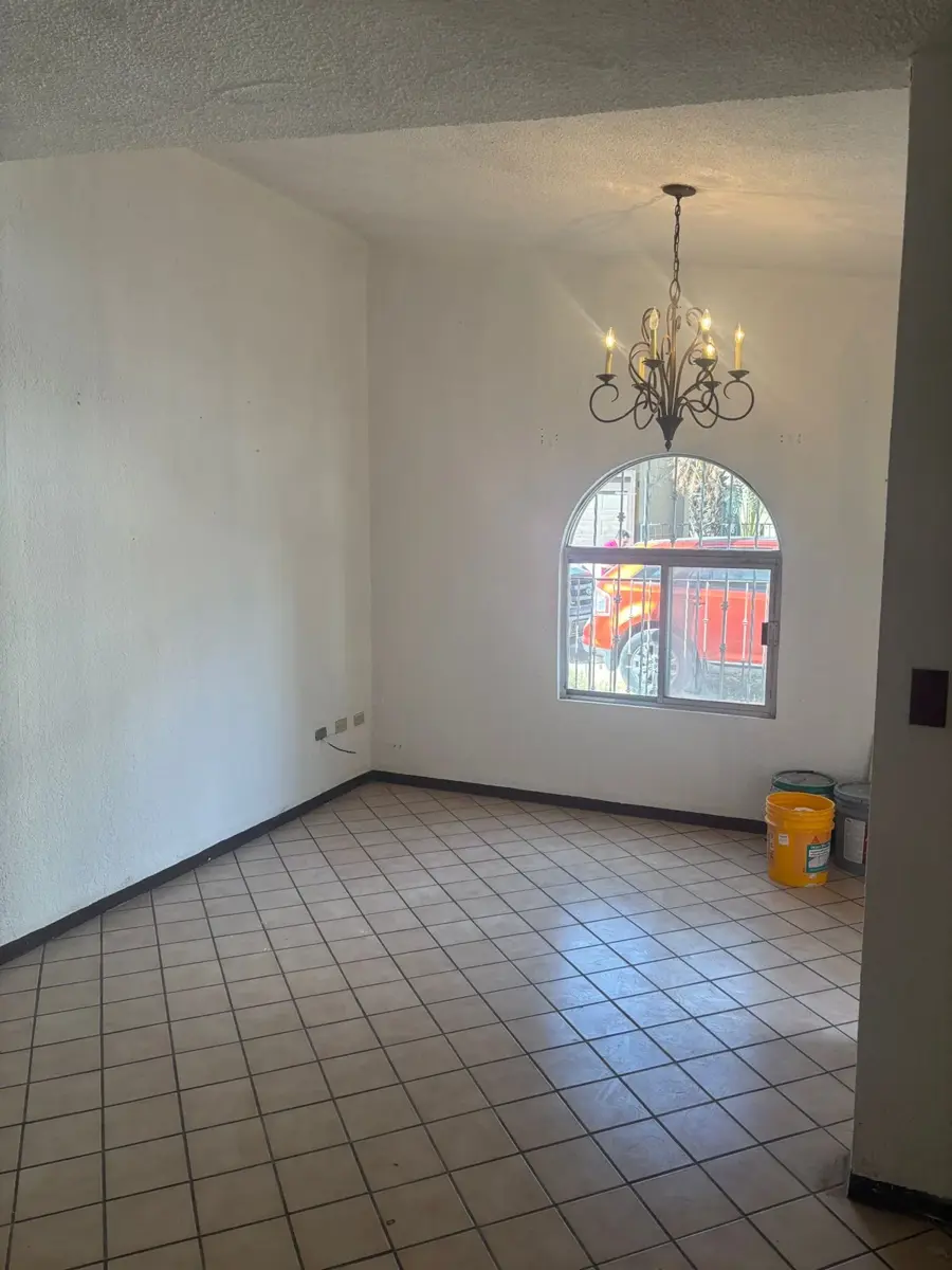 Casa en renta en Real Del Arco, Nogales — foto 1 de 5