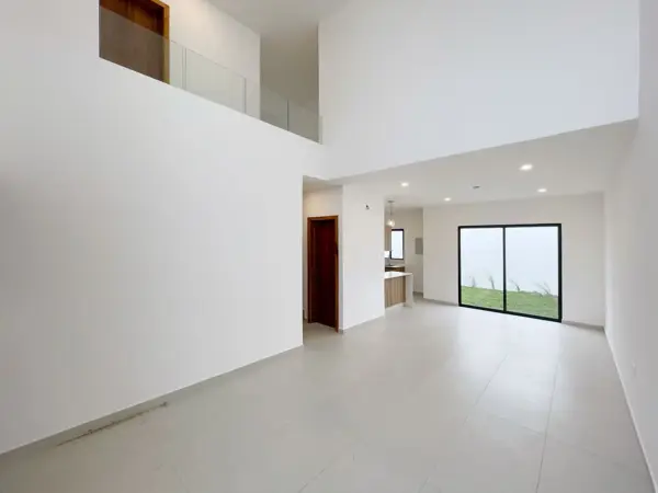 Casa en venta en Lomas del Dorado, Boca del Río — foto 2 de 8