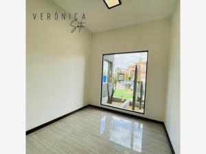 Casa en venta en Campos Eliseos, Juárez — foto 2 de 38