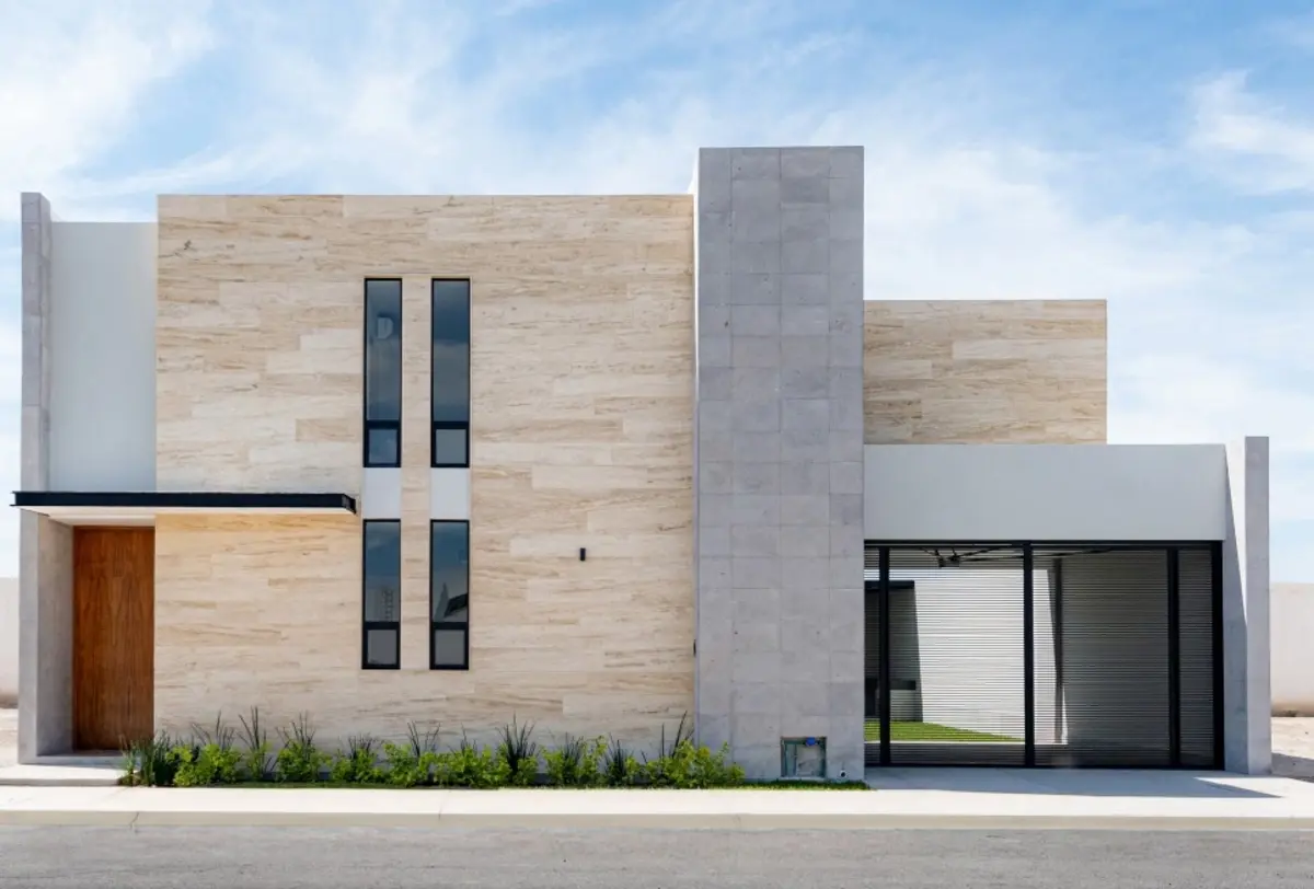 Casa en Venta en Almeras, Torreón, Coahuila de Zaragoza