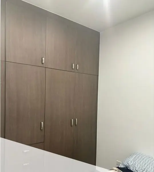 Casa en renta en Lomas de Fatima, Nogales — foto 3 de 7
