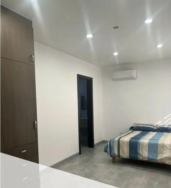 Casa en renta en Lomas de Fatima, Nogales — foto 2 de 7