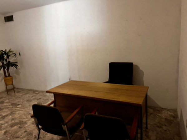 Casa en renta en Torreon Centro, Torreón — foto 2 de 16