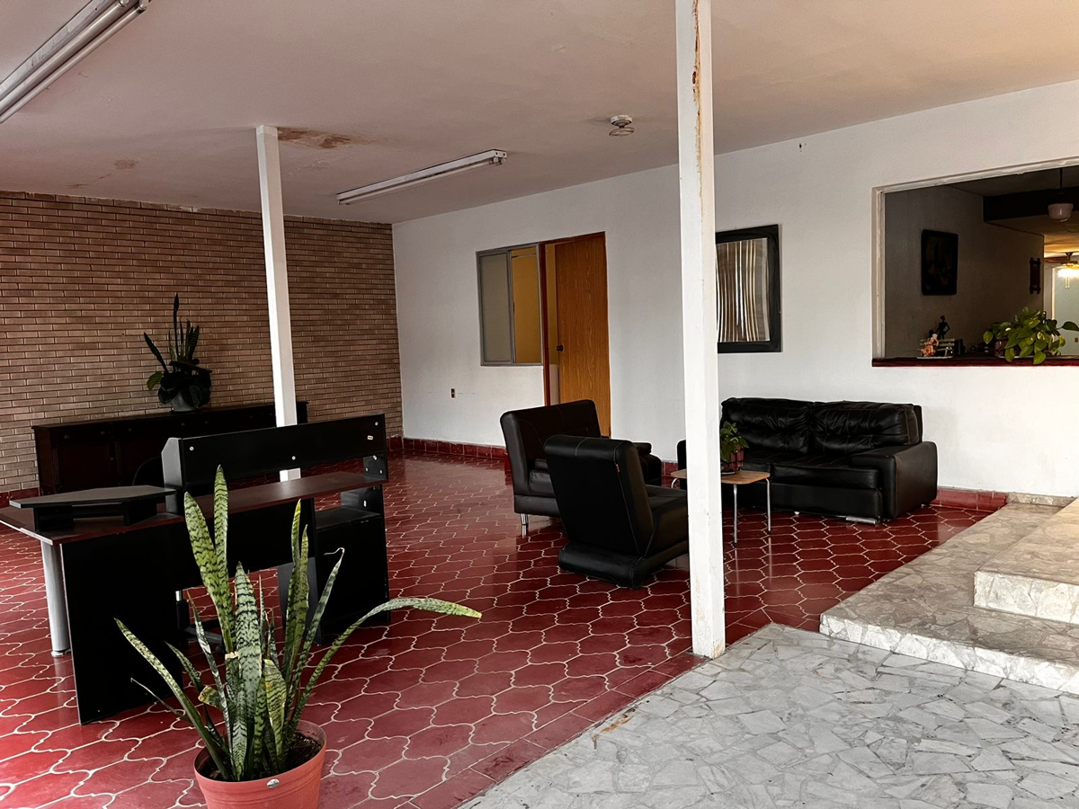 Casa en Renta en Torreon Centro, Torreón, Coahuila de Zaragoza