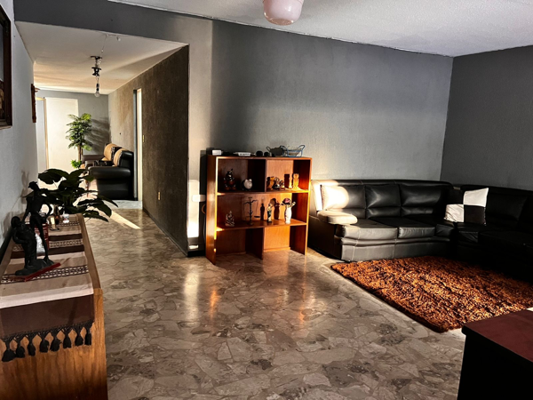 Casa en renta en Torreon Centro, Torreón — foto 3 de 16