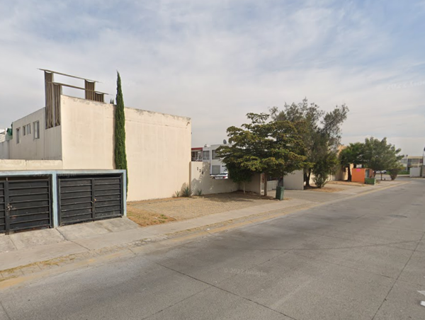 Casa en venta en Villas de La Hacienda, Tlajomulco de Zúñiga — foto 3 de 5