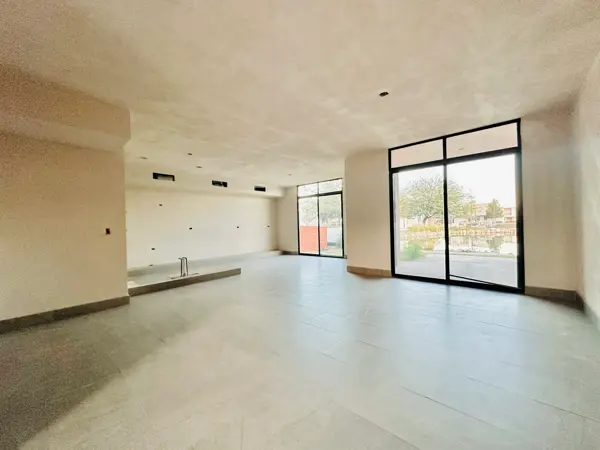 Casa en venta en Altozano la Nueva Laguna, Gómez Palacio — foto 3 de 15