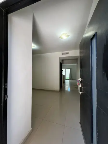 Casa en venta en Residencial Palma Real, Torreón — foto 3 de 24