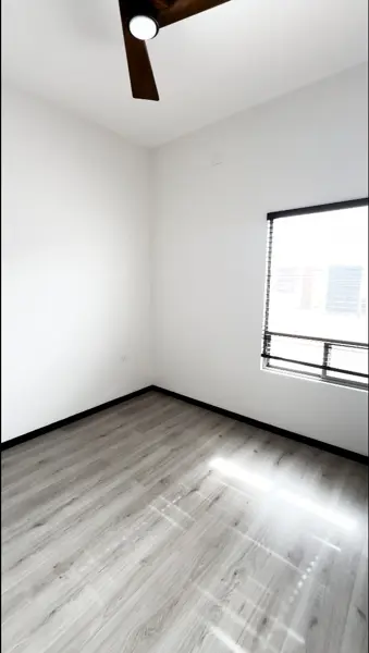 Casa en venta en Los Viñedos, Torreón — foto 2 de 11