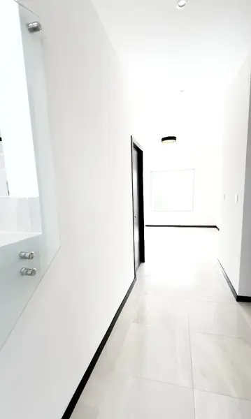 Casa en venta en Los Viñedos, Torreón — foto 3 de 11