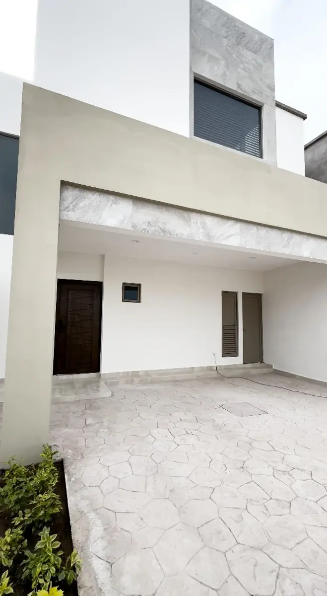 Casa en Venta en Los Viñedos, Torreón, Coahuila de Zaragoza