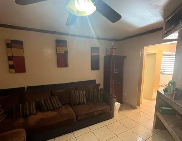 Casa en venta en Heroes, Nogales — foto 2 de 8