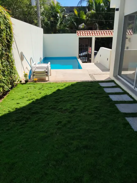 Casa en venta en La Bocana de Copalita, Santa María Huatulco — foto 2 de 12
