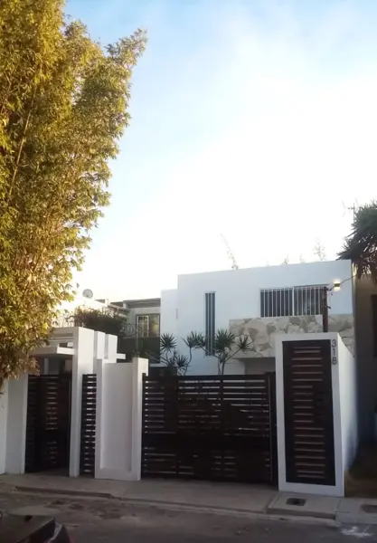 Casa en venta en Playas de Tijuana Sección Jardines del Sol, Tijuana — foto 2 de 30