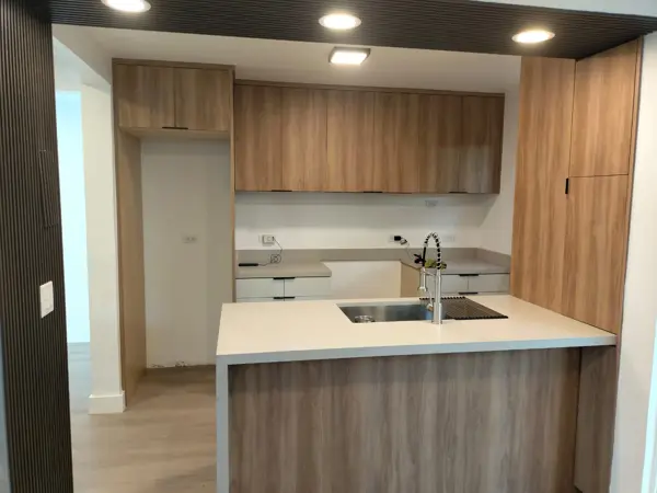 Casa en venta en Playas de Tijuana Sección Jardines del Sol, Tijuana — foto 3 de 30