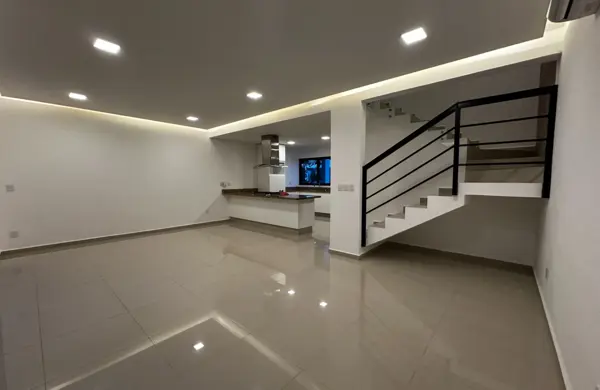 Casa en venta en Cancún Centro, Benito Juárez — foto 3 de 28