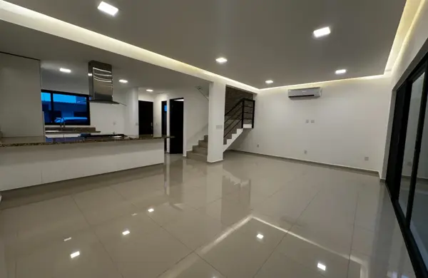 Casa en venta en Cancún Centro, Benito Juárez — foto 2 de 28