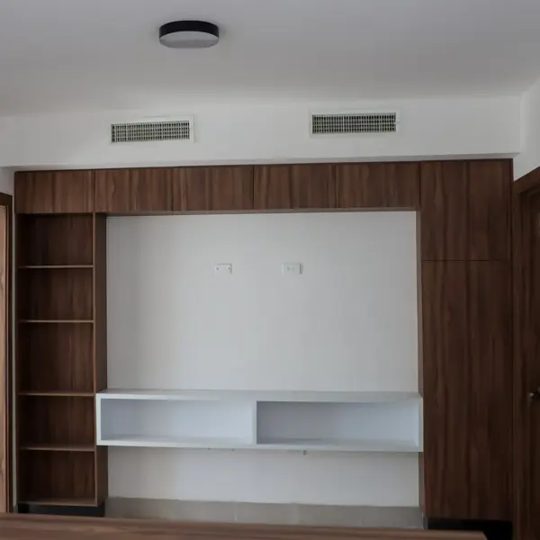 Casa en venta en Residencial Senderos, Torreón — foto 3 de 9