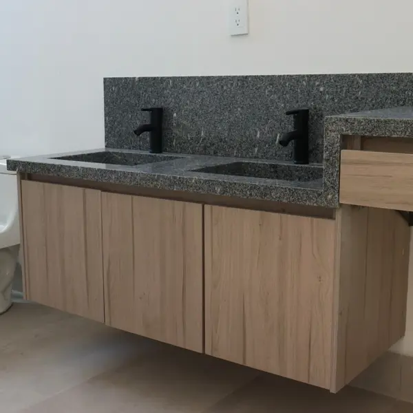 Casa en venta en Residencial Senderos, Torreón — foto 2 de 9