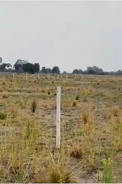 Terreno en venta en San Cosme Xaloztoc, Xaloztoc — foto 3 de 23