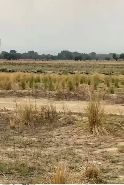 Terreno en venta en San Cosme Xaloztoc, Xaloztoc — foto 2 de 23