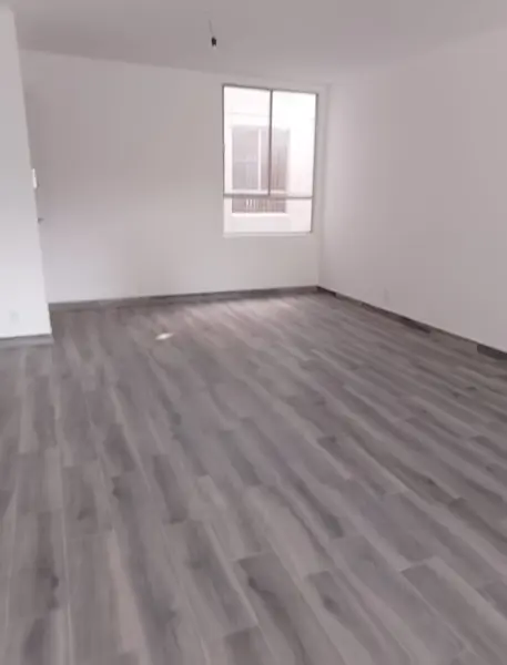 Departamento en venta en San Rafael, Cuauhtémoc — foto 3 de 16