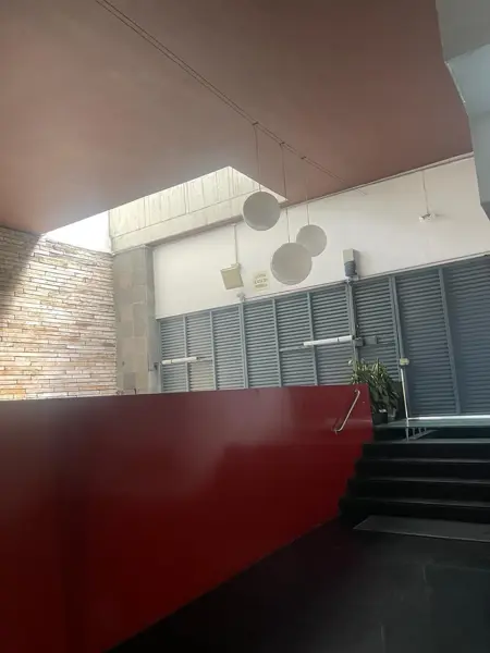 Departamento en venta en San Rafael, Cuauhtémoc — foto 2 de 16