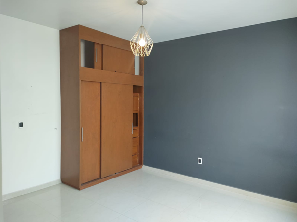 Casa en venta en Panorama, León — foto 3 de 16