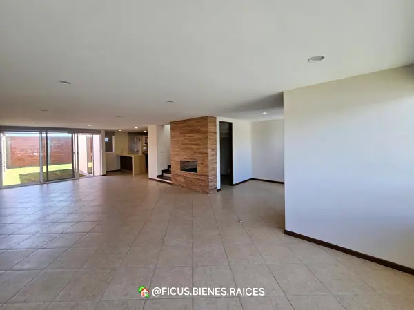 Casa en venta en Lomas Virreyes, Calimaya — foto 2 de 30