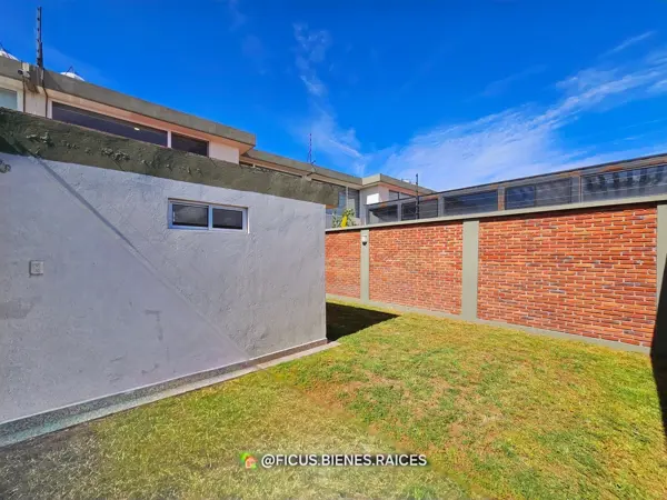 Casa en venta en Lomas Virreyes, Calimaya — foto 3 de 30