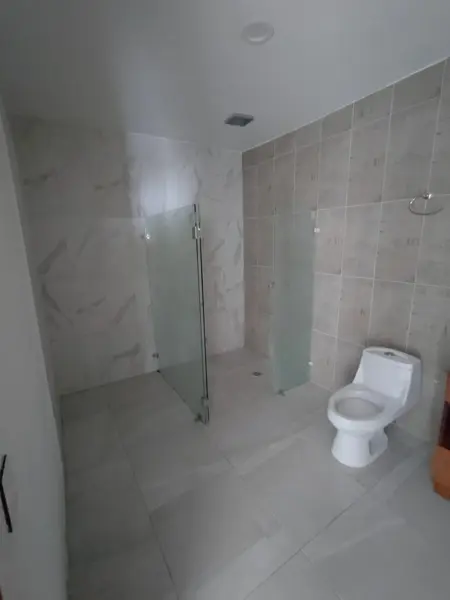 Casa en venta en Campo Sur, Tlajomulco de Zúñiga — foto 2 de 15